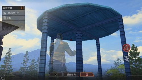 ������֮�󡷷��ӻ��Ͳ��ͼ����