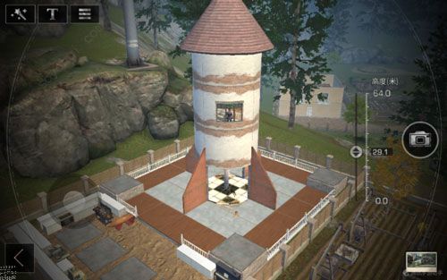 ������֮�󡷷��ӻ��Ͳ��ͼ����