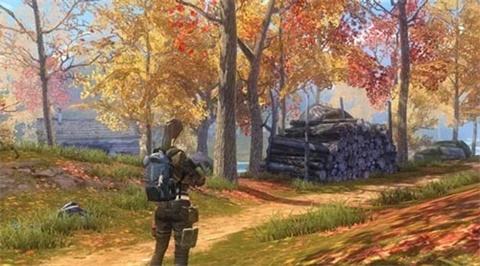 ������֮��ι��������ʲô��