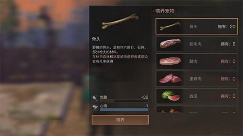 ������֮�󡷳����������ʲô��