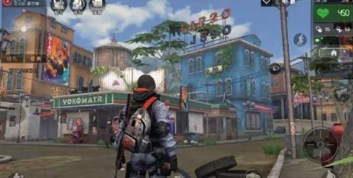 ������֮���ݶ���ô���