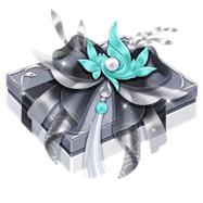 《QQ飞车》手游12月周末活动