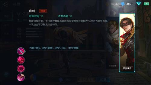 ����ս�񳱡�������ô��