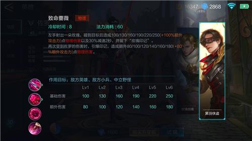 ����ս�񳱡�������ô��