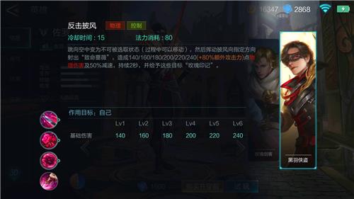 ����ս�񳱡�������ô��