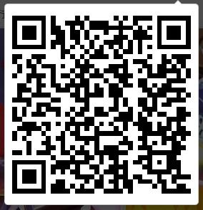 《我叫MT4》手游勇者回归礼包