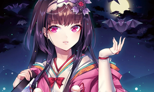 《FGO》万圣节三期奖励有哪些