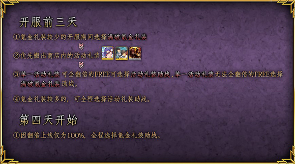 ��FGO����ʥ���������̹���