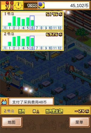 ������ϵ���ʳ�Ρ�ʳ����ô���