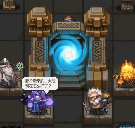 ����˼���Թ���2�����������