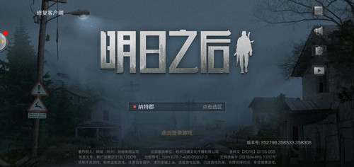 ������֮���±ҳ�ֵ�������