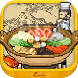 ������ϵ���ʳ�Ρ�����ʲô��׬Ǯ��