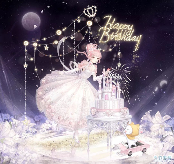 ���漣ůů��ůů���ո����