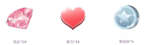 ���漣ůů��ůů���ո����