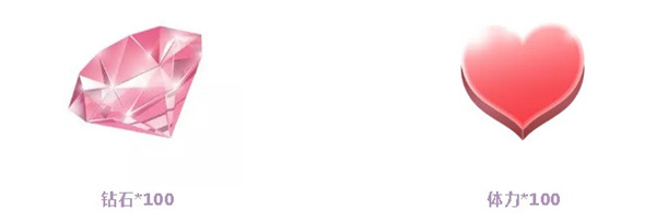 ���漣ůů��ůů���ո����