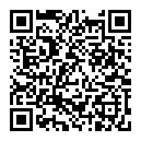 ���漣ůů��ůů���ո����