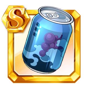 ��������ܡ����˾���S������ͼ�Ľ���