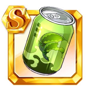 ��������ܡ����˾���S������ͼ�Ľ���