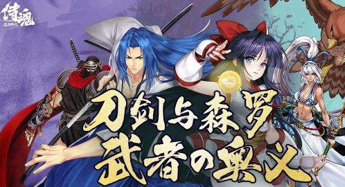 ���̻����´�˵�����Ҿ�������