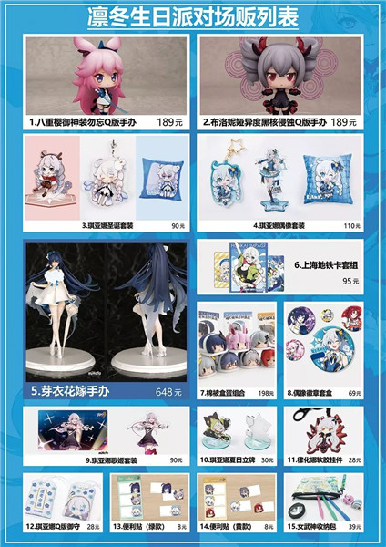 ������3���ݶ������ɶԻ����