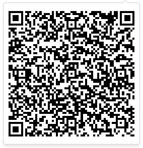 《王者荣耀》王者营地永久皮肤礼包