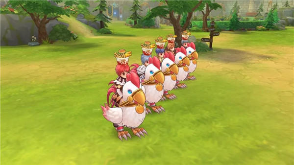 ���ɾ���˵RO��xKFCլ���������