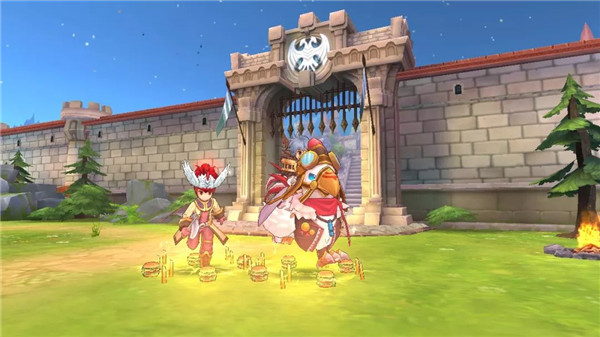 ���ɾ���˵RO��xKFCլ���������