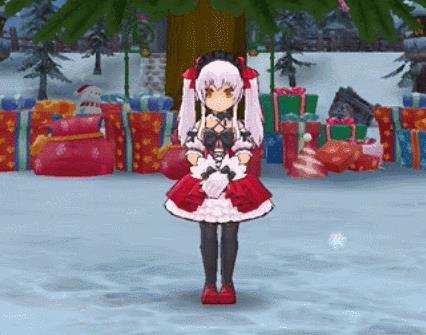 ���ɾ���˵RO��xKFCլ���������