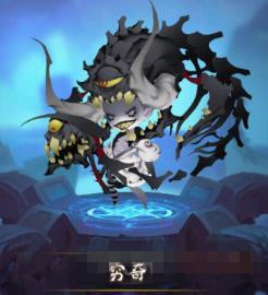 ������Ӣ�ۡ�������ô��