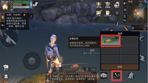 ������֮������������ô��