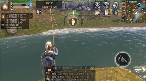 ������֮������������ô��