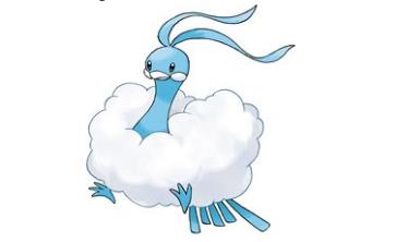 ���ڴ����ֻ��802����ômega