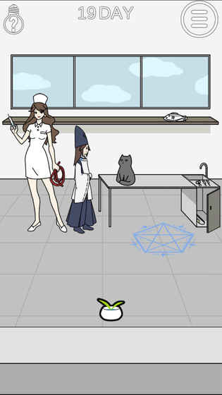 ��������ﲻ��������20����ô��