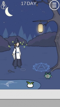 ��������ﲻ��������16����ô��