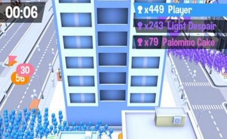 ������С����Ϸ��ʲô