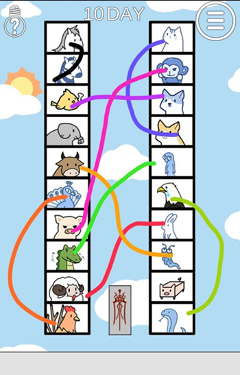 ��������ﲻ��������12����ô��