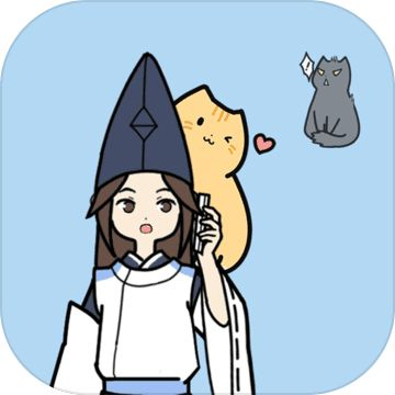 ��������ﲻ��������8����ô��