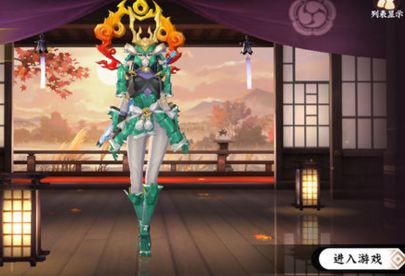 ���̻����´�˵����ֵ�����