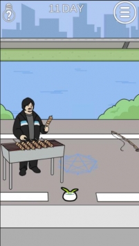 ��������ﲻ��������5����ô��