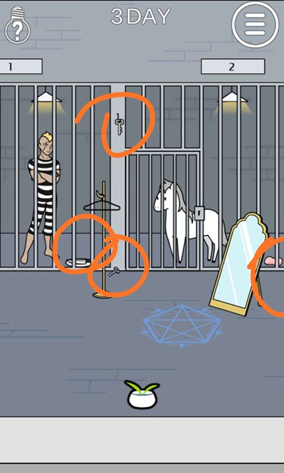 ��������ﲻ��������3����ô��