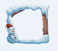 �������˸񡷱�ѩ���޶�ͷ����÷���