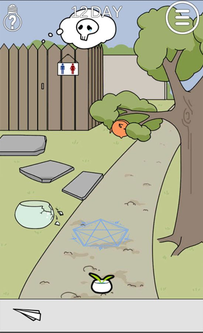 ��������ﲻ��������1����ô��