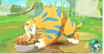 �����ݵ�����������������Щ