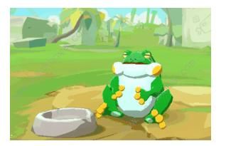 �����ݵ�����������������Щ