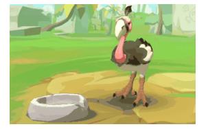 �����ݵ�����������������Щ