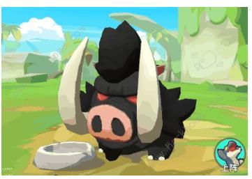 �����ݵ�����������������Щ