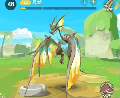 �����ݵ�����������������Щ