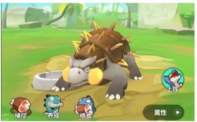 �����ݵ�����������������Щ