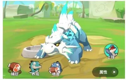 �����ݵ�����������������Щ