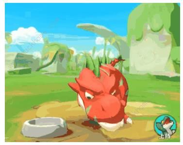 �����ݵ�����������������Щ